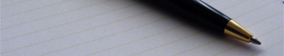 blog image