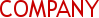 COMPANY