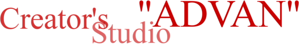 Creator's Studio ADVAN