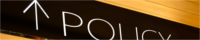 policy image